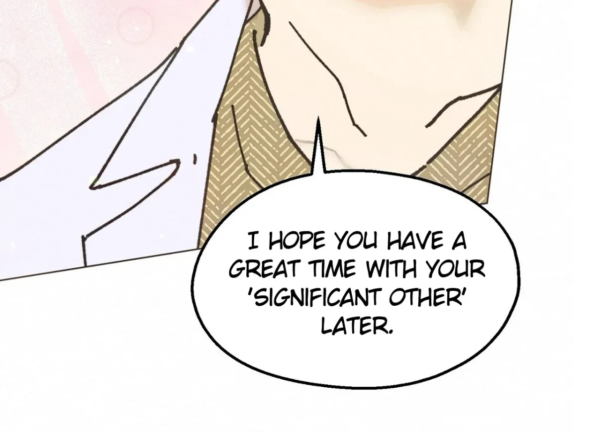 Chapter 15, page 140