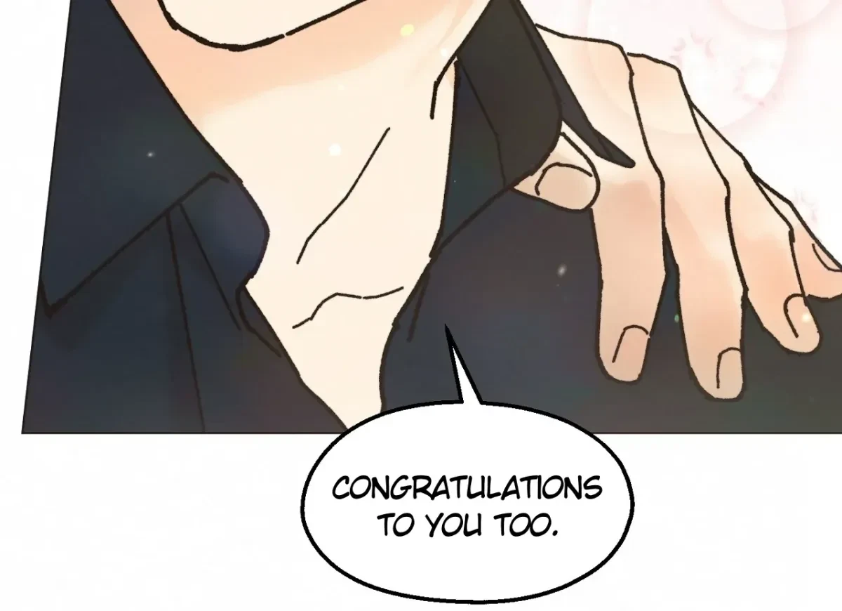 Chapter 15, page 143