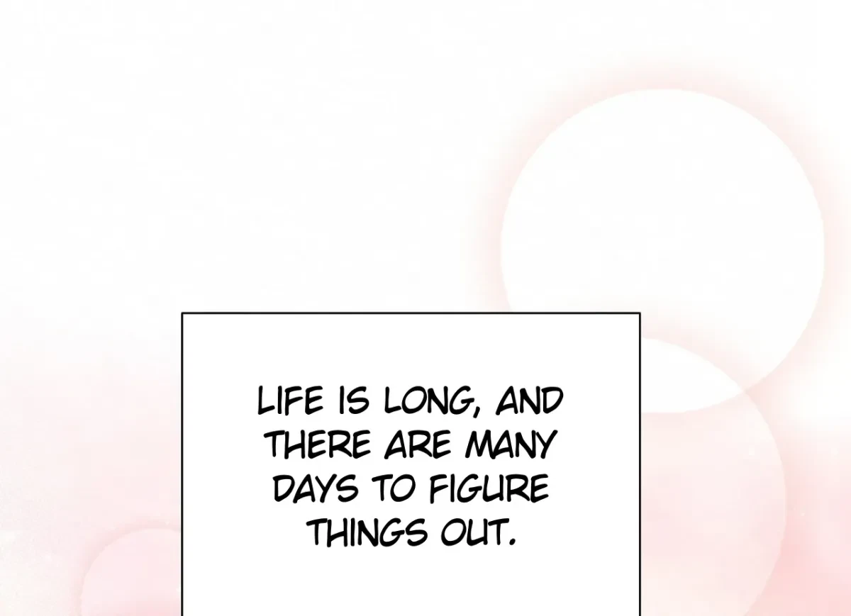 Chapter 15, page 144