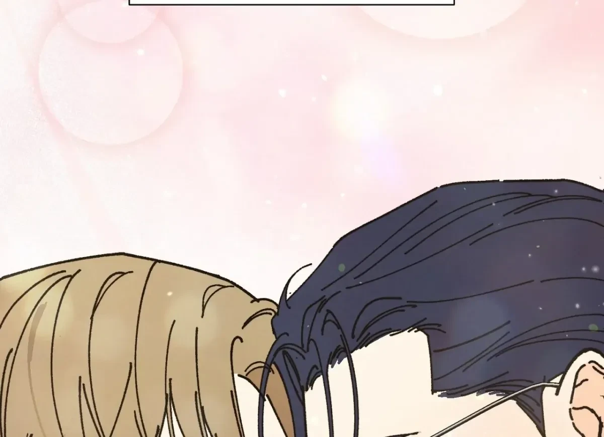 Chapter 15, page 145