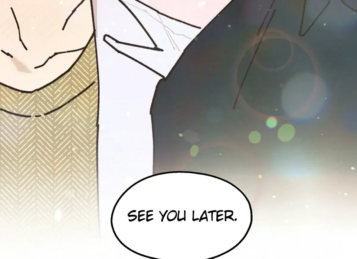 Chapter 15, page 147