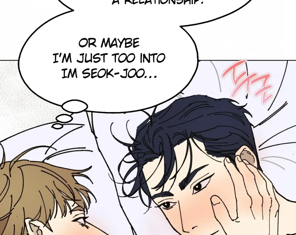 Chapter 15, page 15