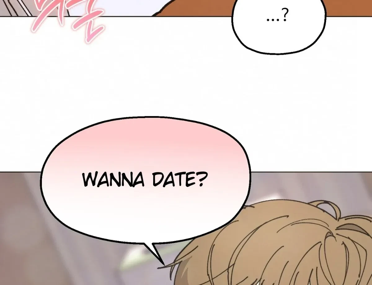 Chapter 15, page 17