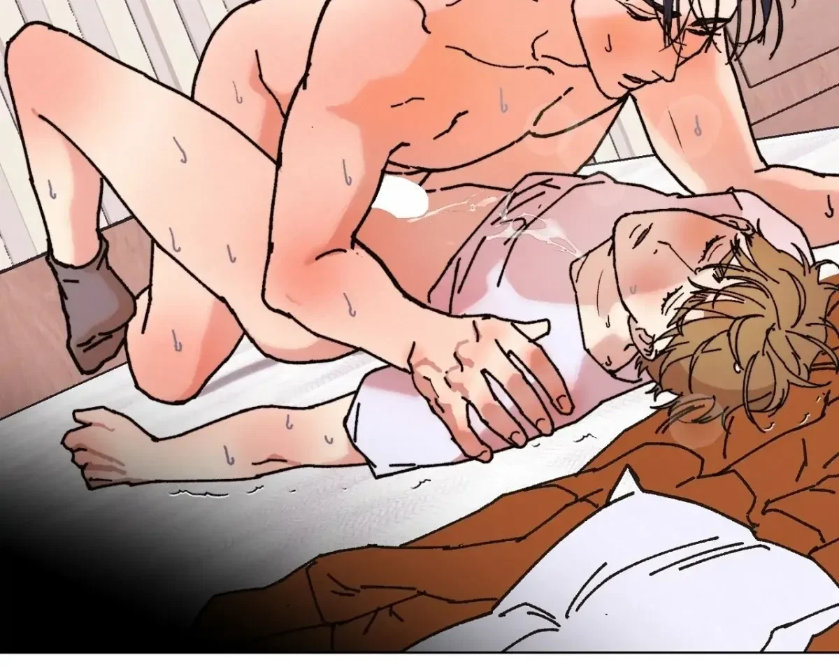 Chapter 15, page 2