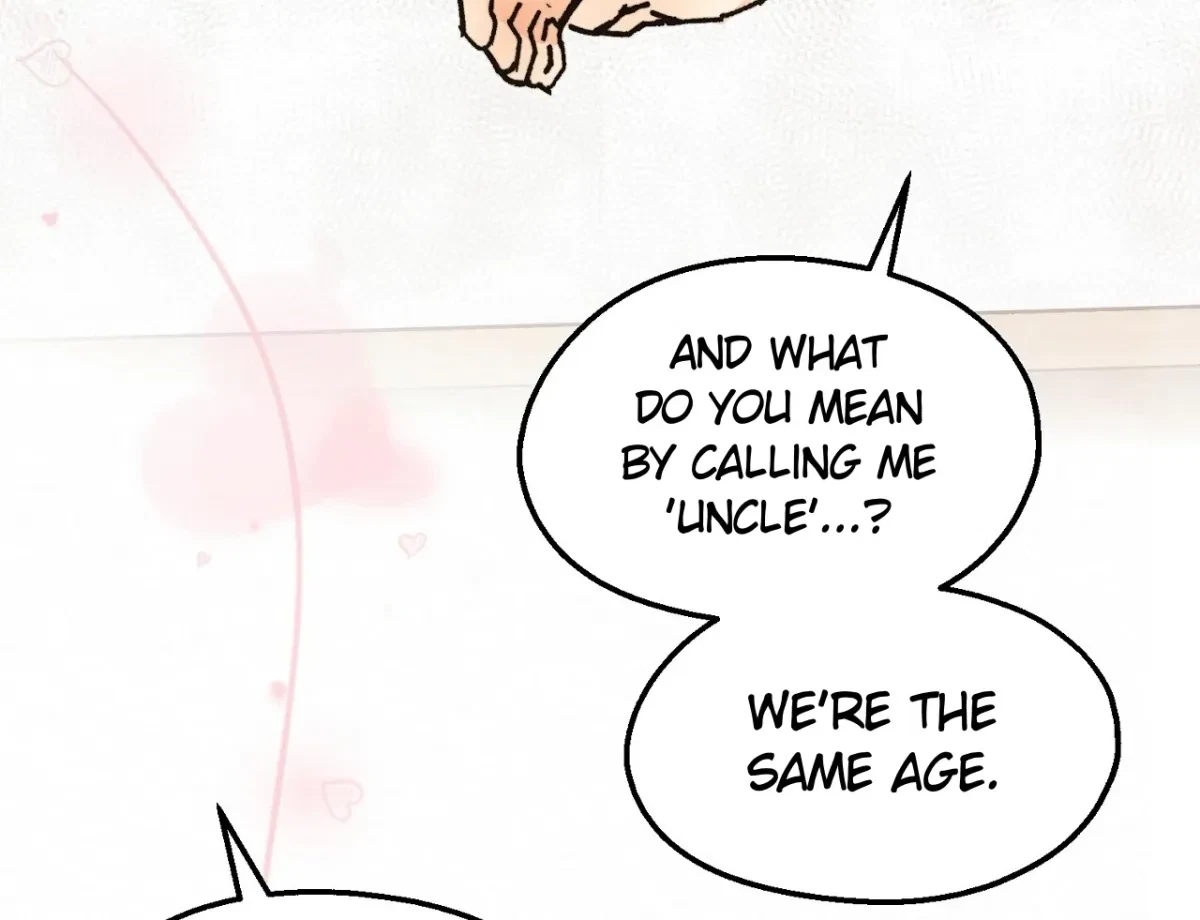 Chapter 15, page 27