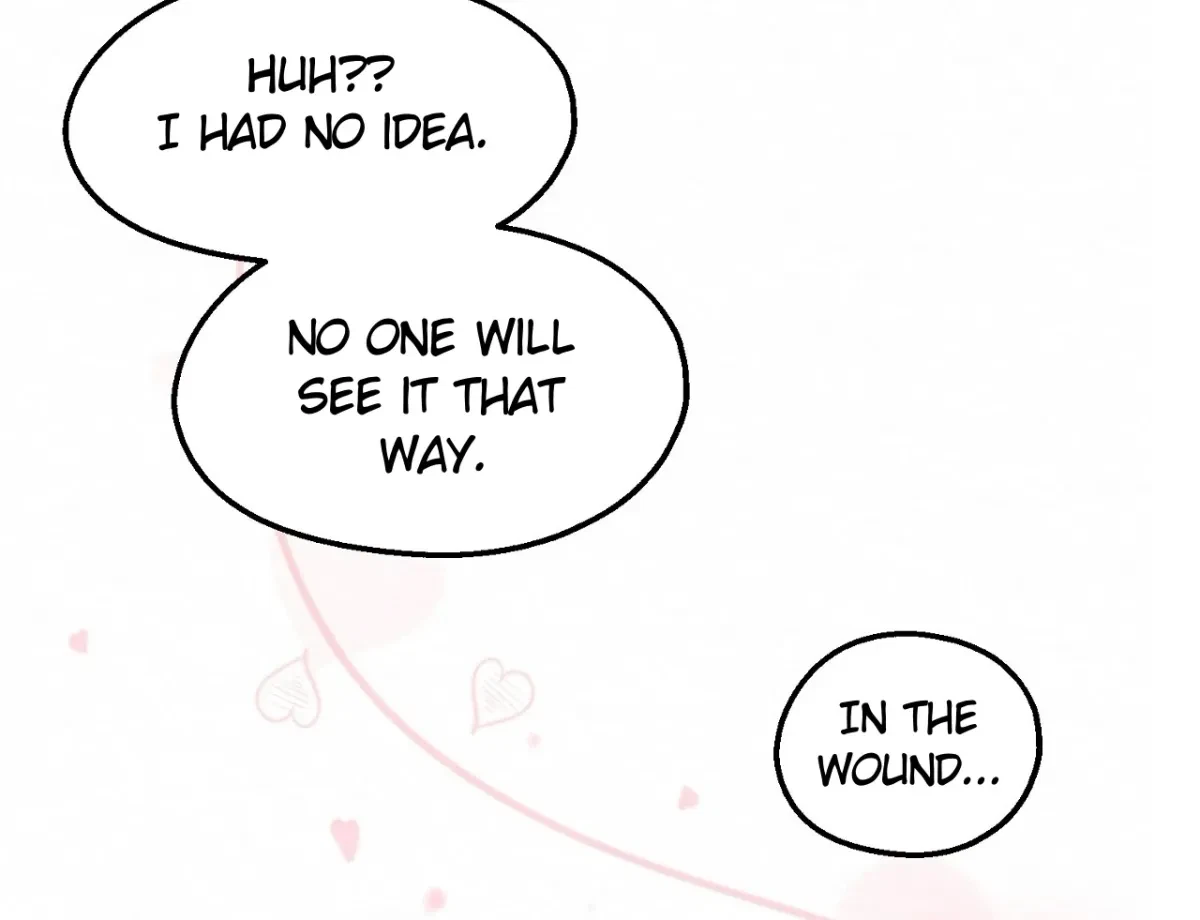 Chapter 15, page 28