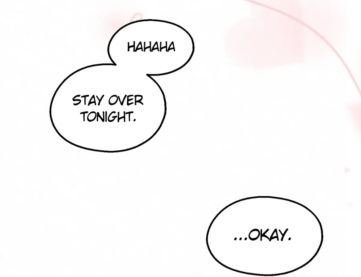 Chapter 15, page 29