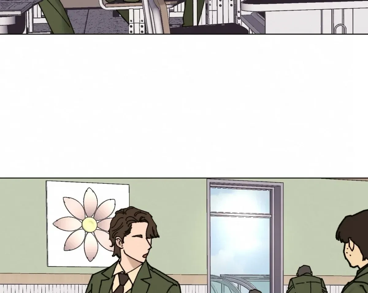 Chapter 15, page 37