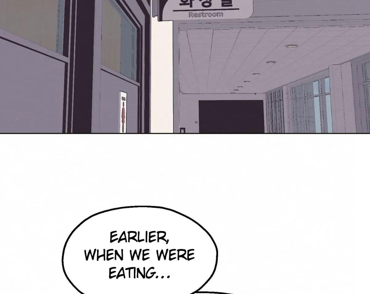 Chapter 15, page 39