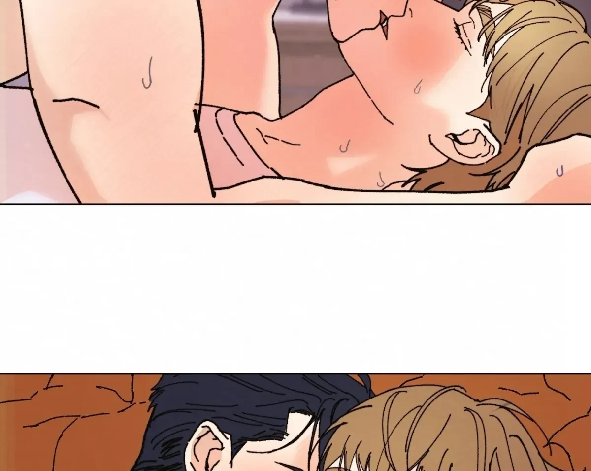 Chapter 15, page 4