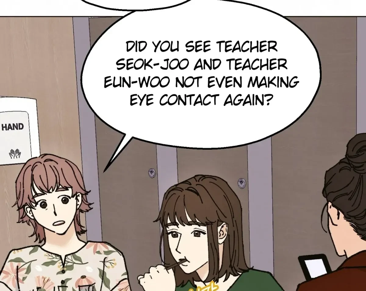 Chapter 15, page 40