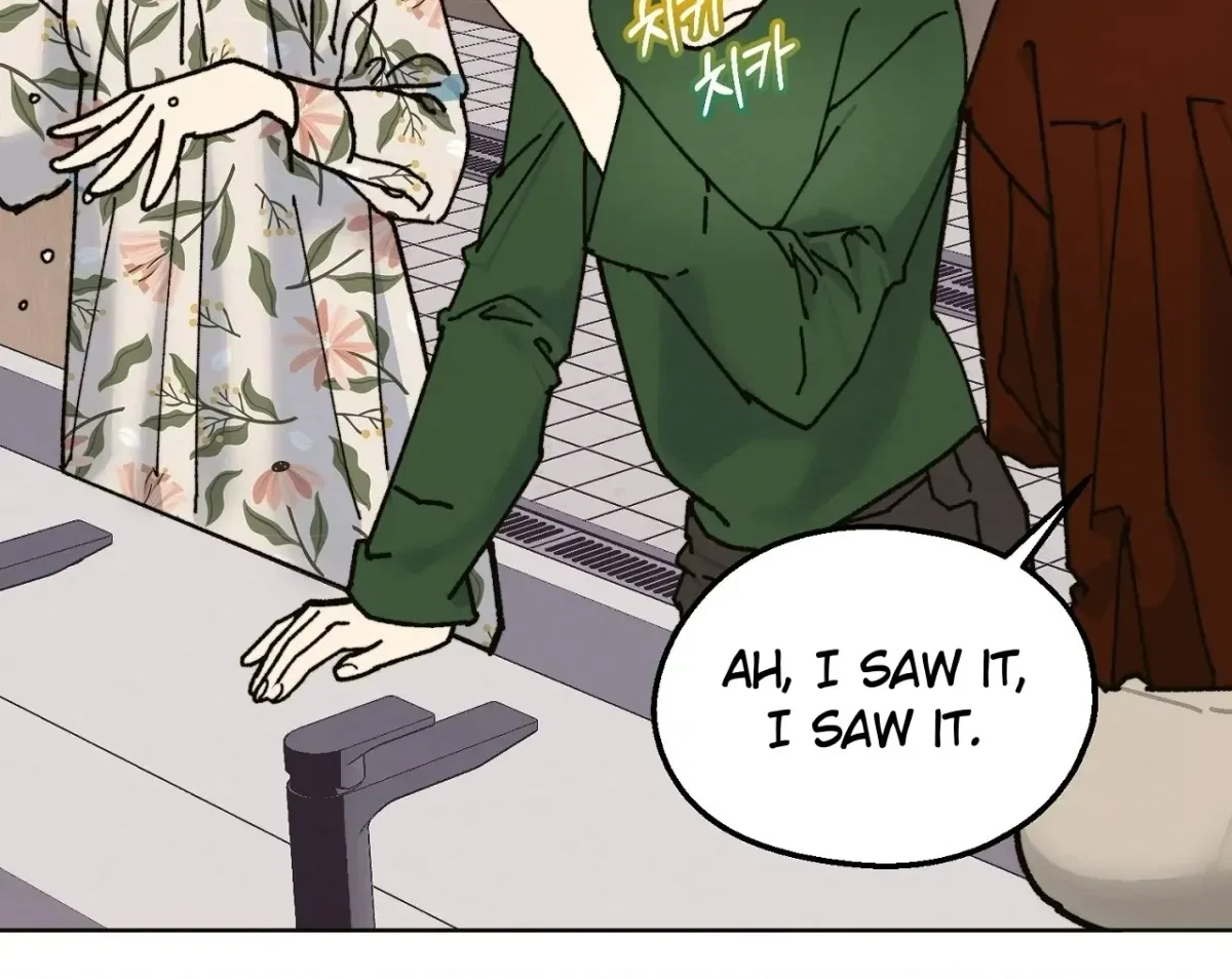 Chapter 15, page 41