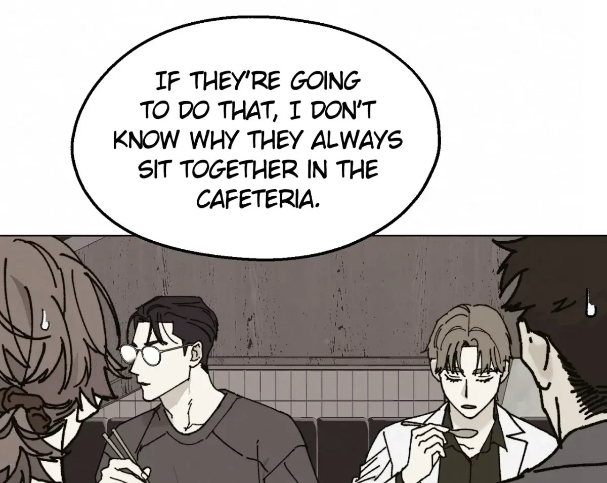 Chapter 15, page 42