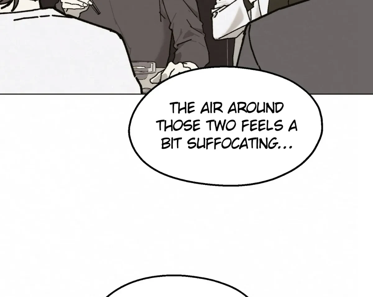Chapter 15, page 43