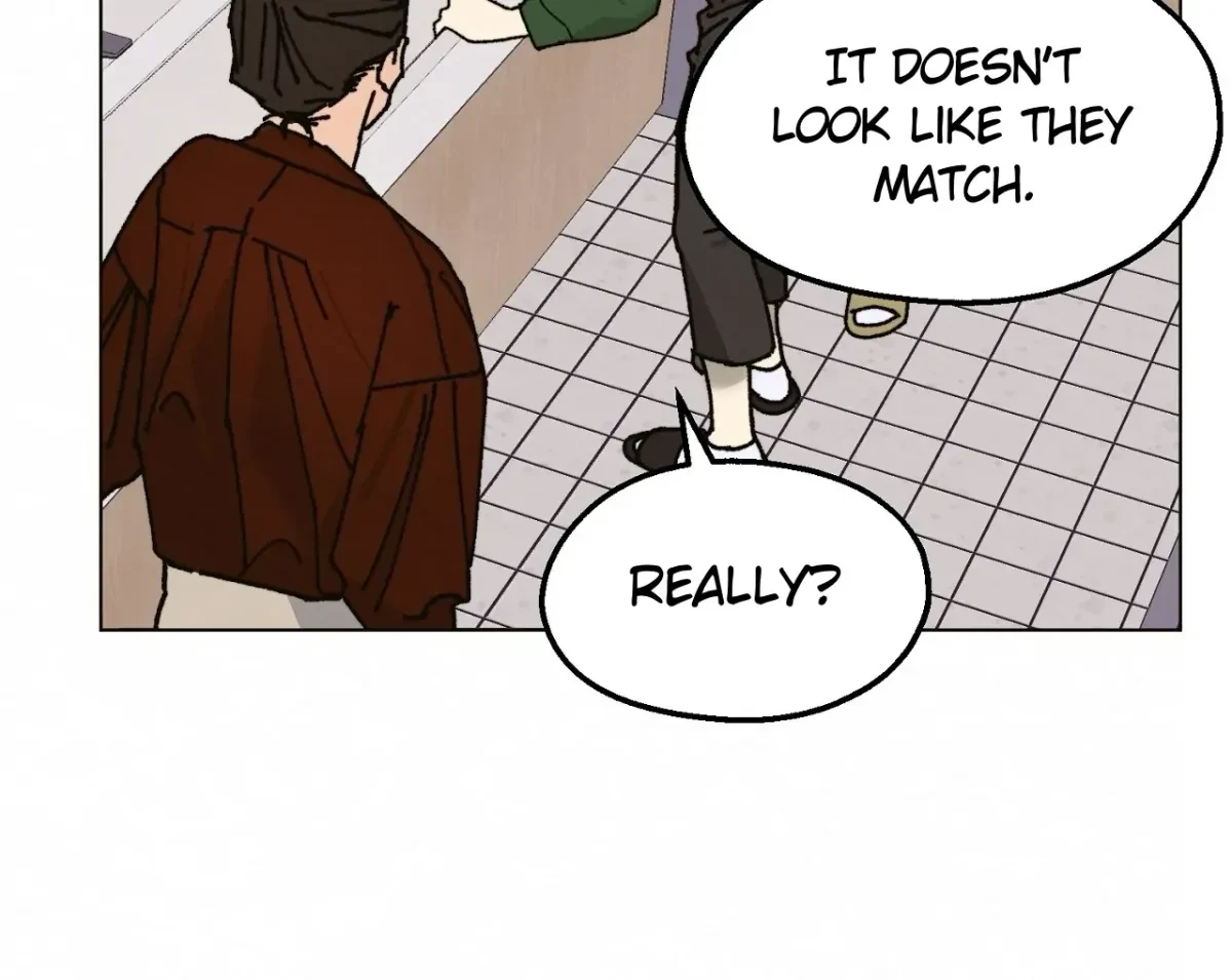 Chapter 15, page 45