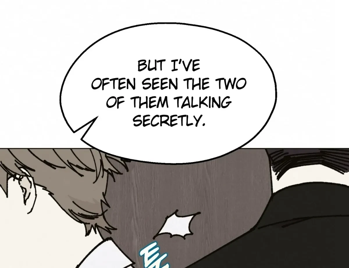 Chapter 15, page 46