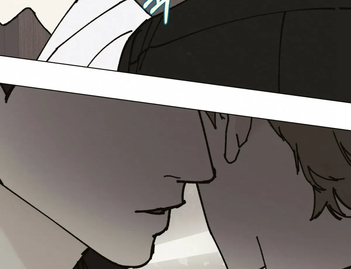 Chapter 15, page 47