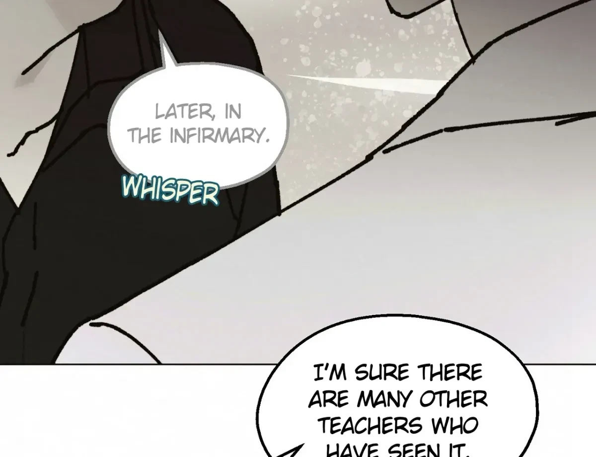 Chapter 15, page 48