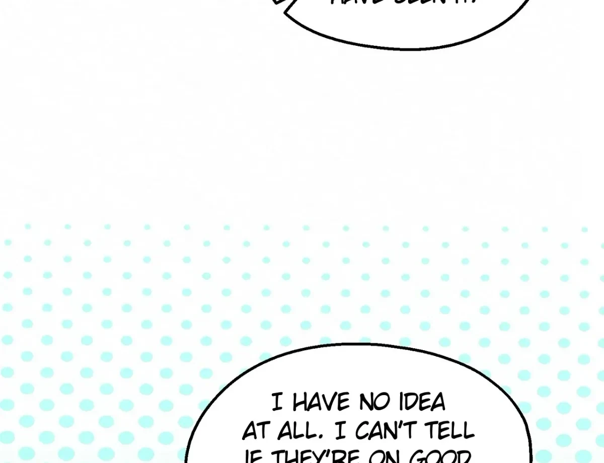 Chapter 15, page 49