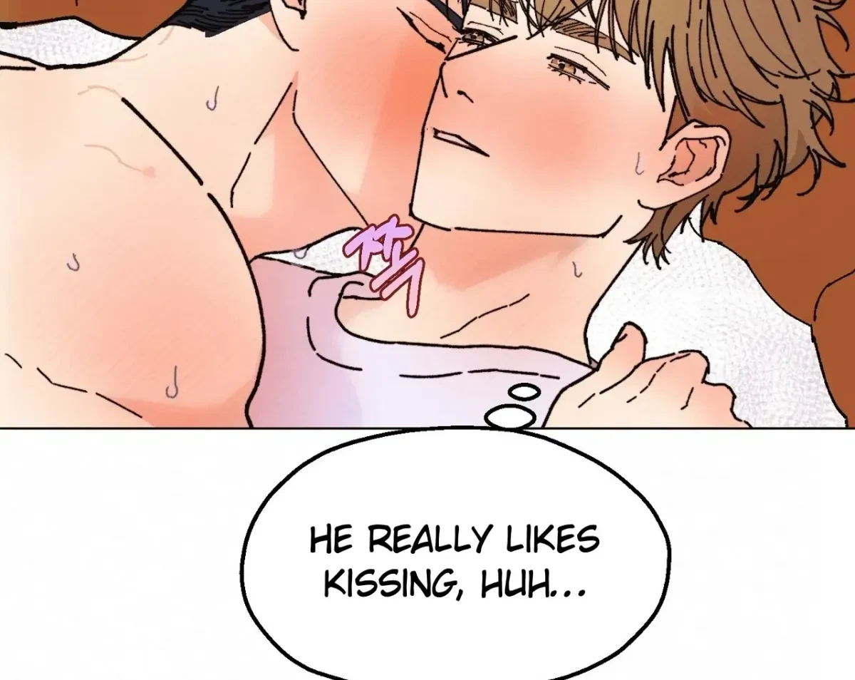 Chapter 15, page 5