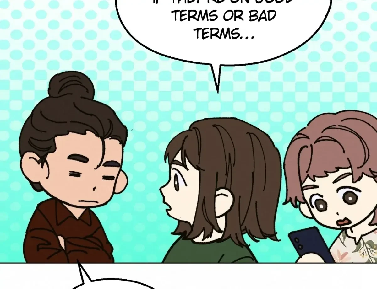 Chapter 15, page 50
