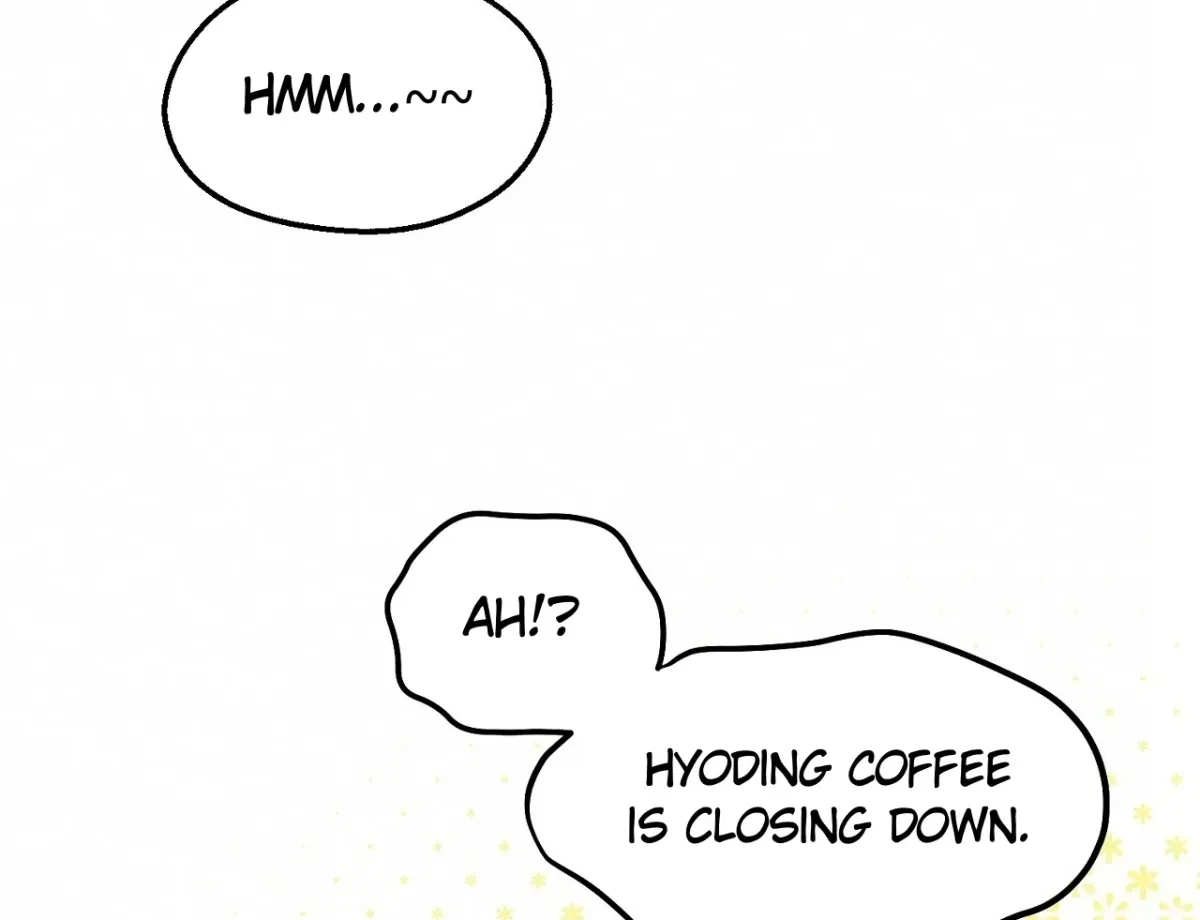 Chapter 15, page 51