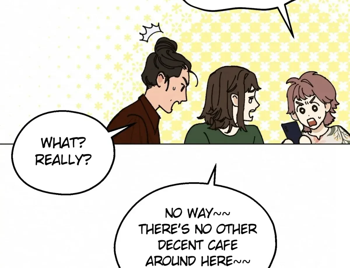 Chapter 15, page 52