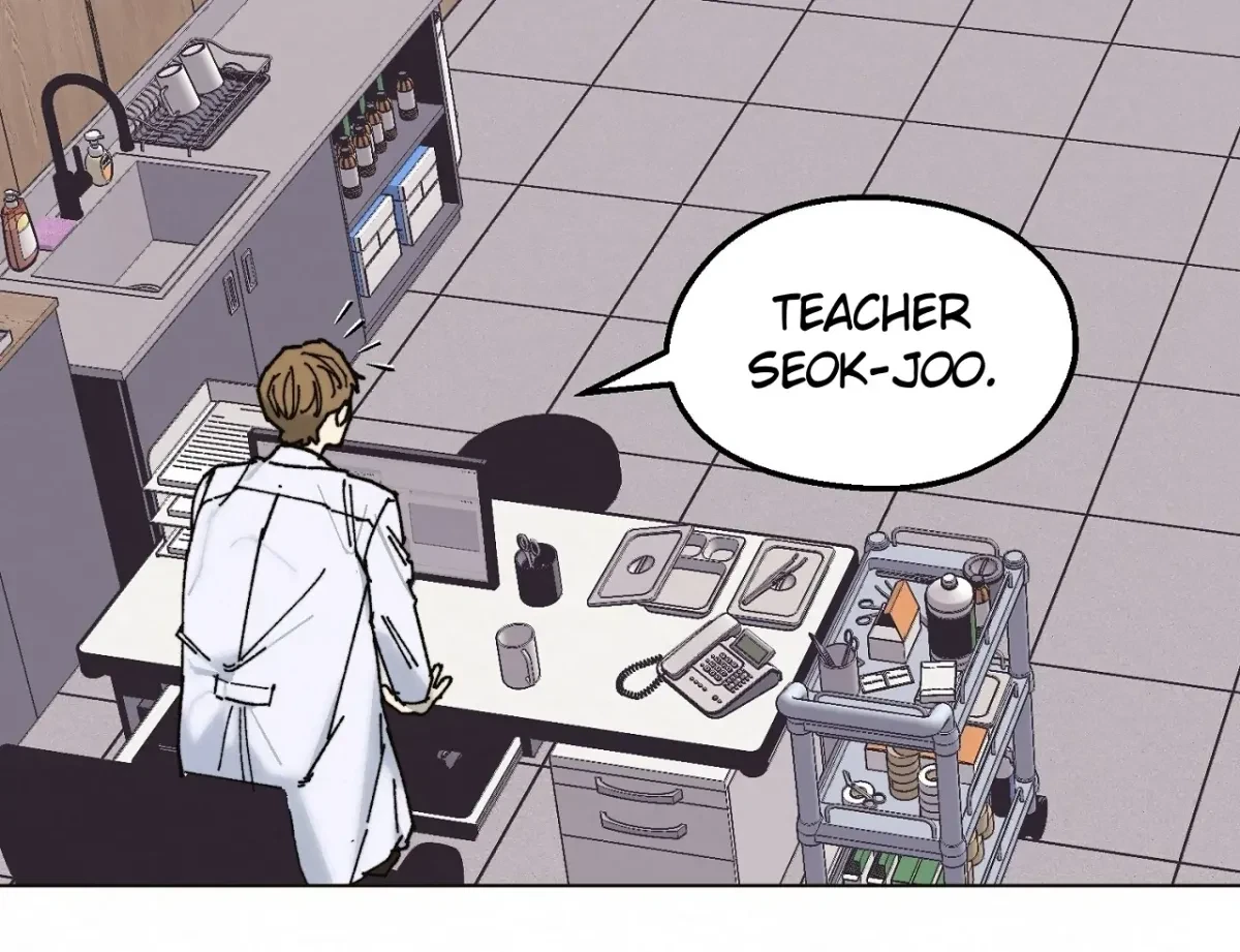 Chapter 15, page 59