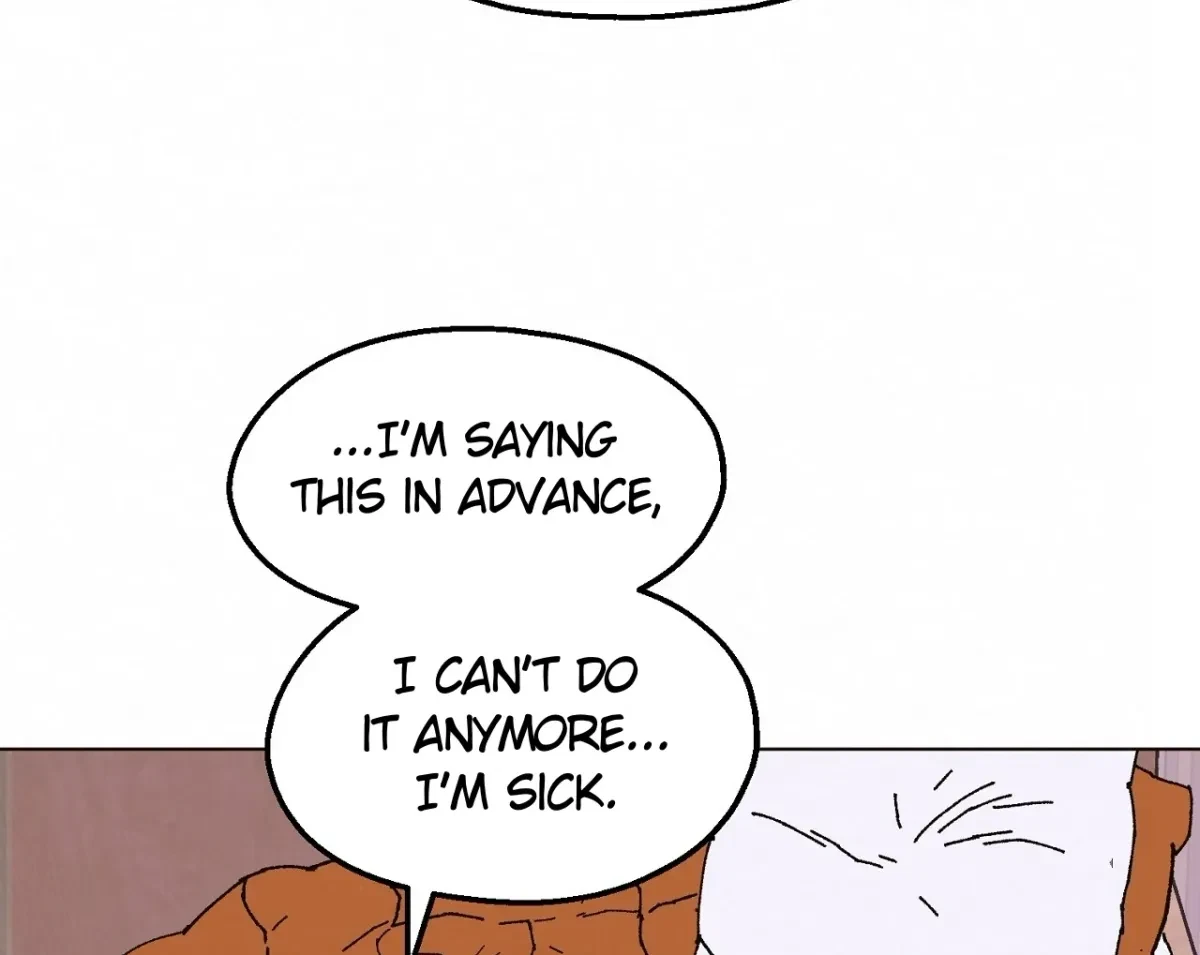 Chapter 15, page 6