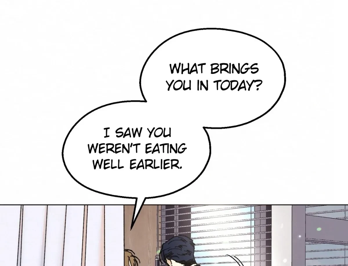 Chapter 15, page 60
