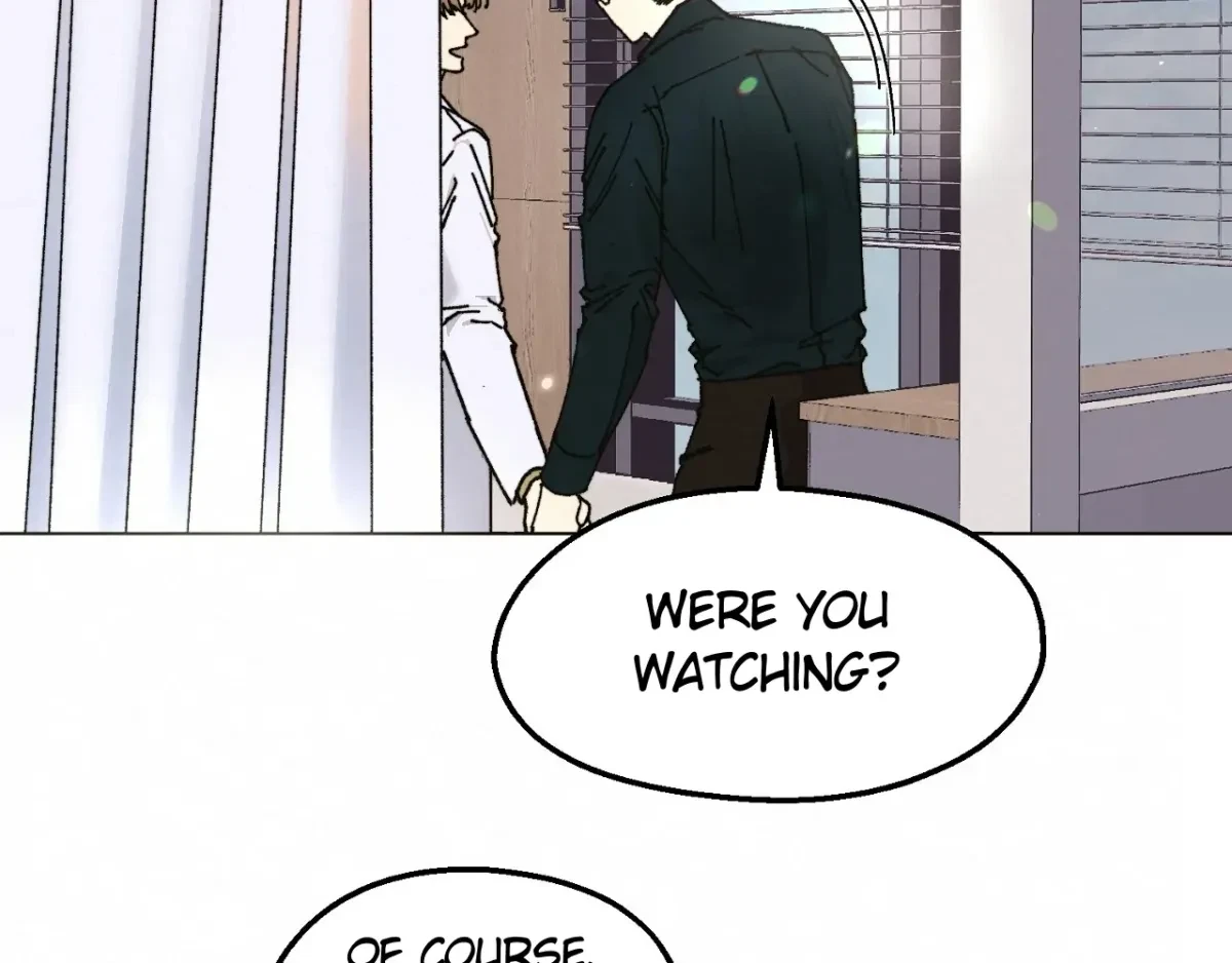 Chapter 15, page 61