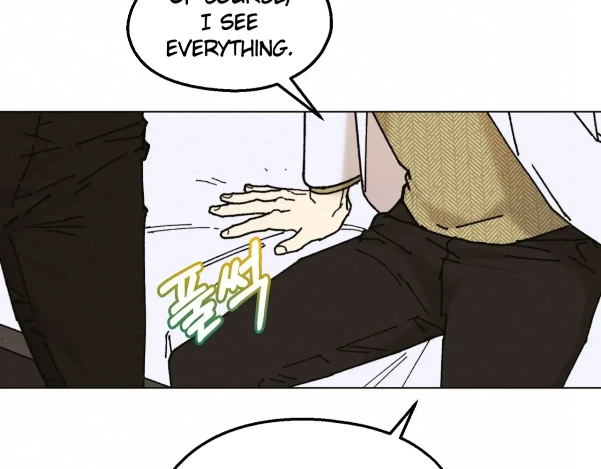 Chapter 15, page 62