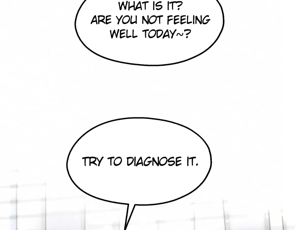 Chapter 15, page 63