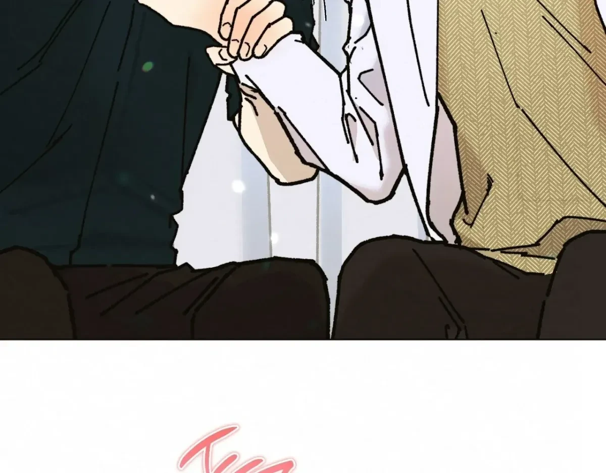 Chapter 15, page 65