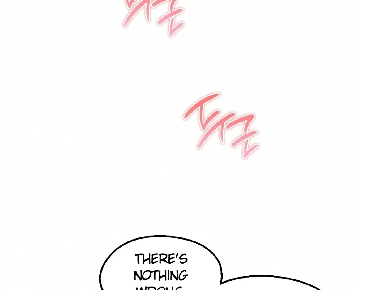 Chapter 15, page 66