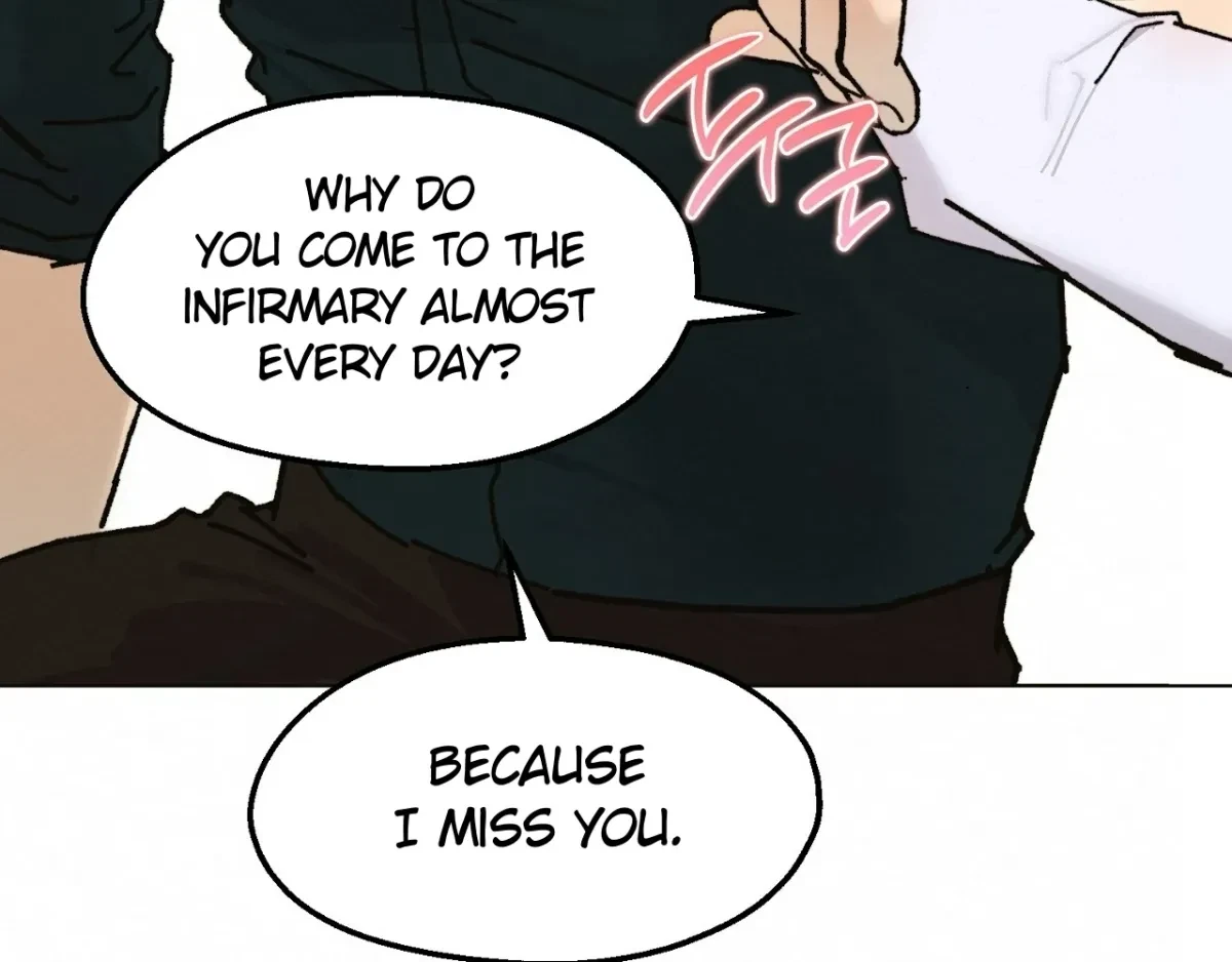 Chapter 15, page 68