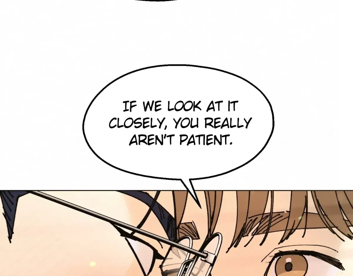 Chapter 15, page 69