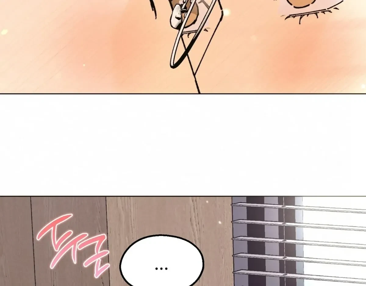 Chapter 15, page 70