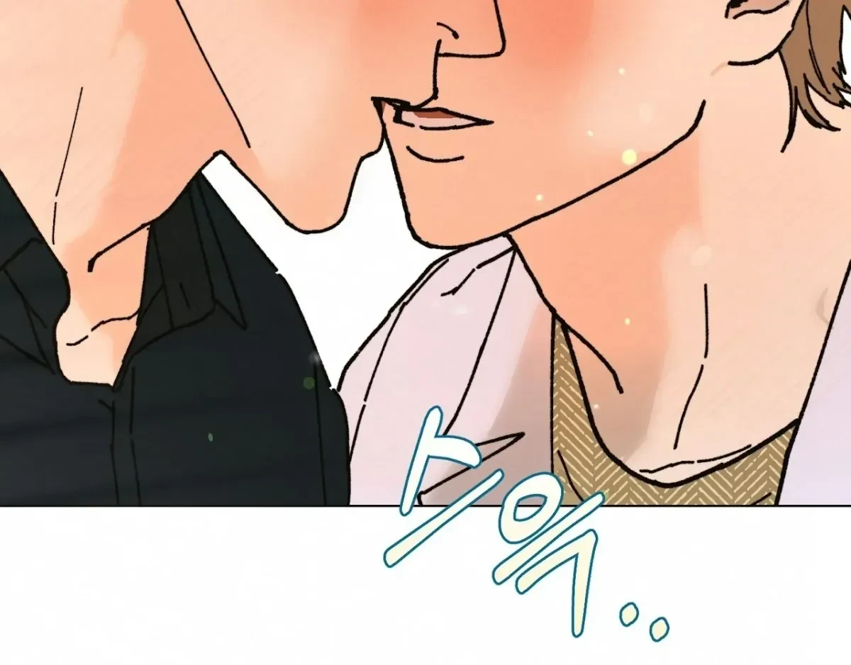 Chapter 15, page 73