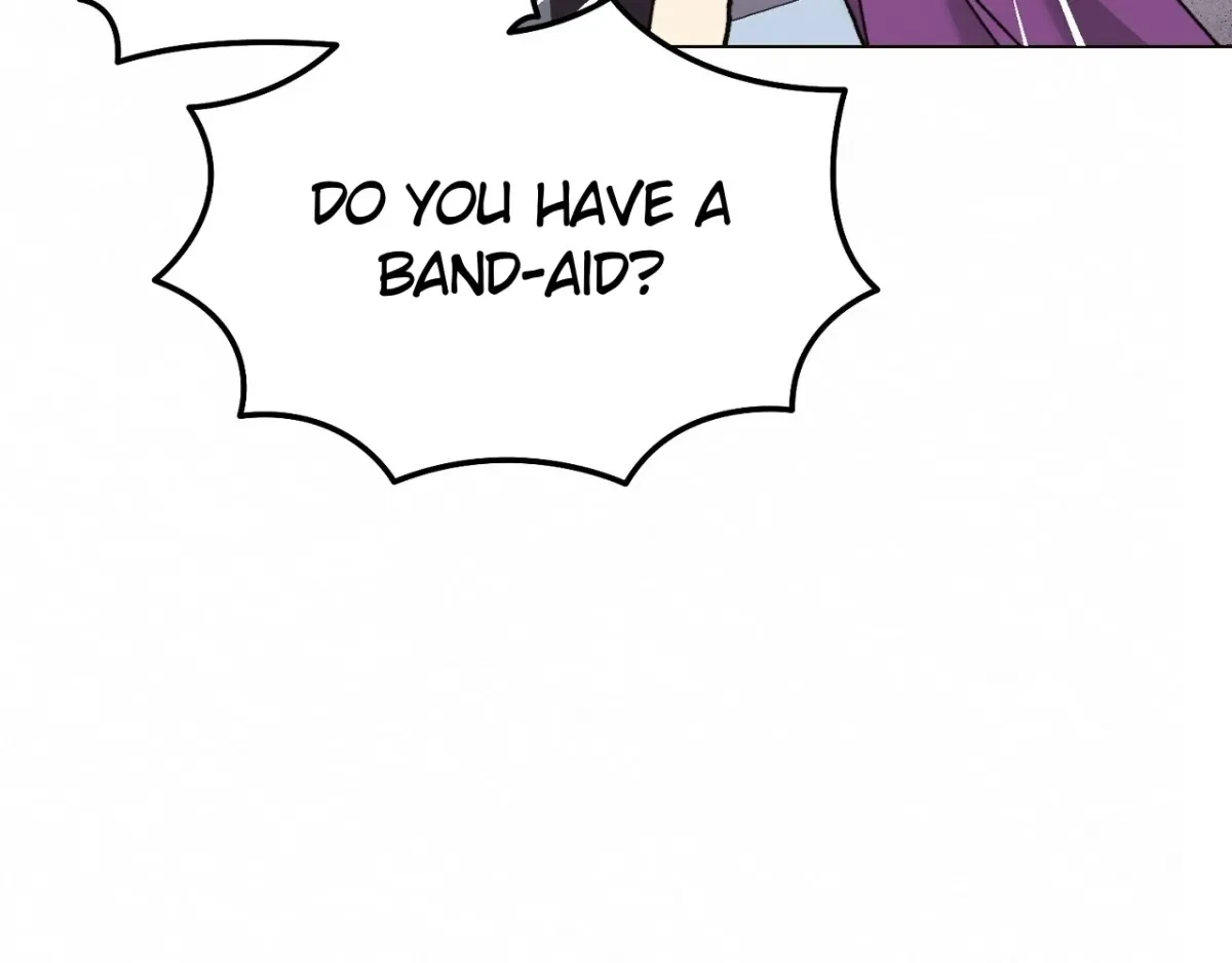 Chapter 15, page 76