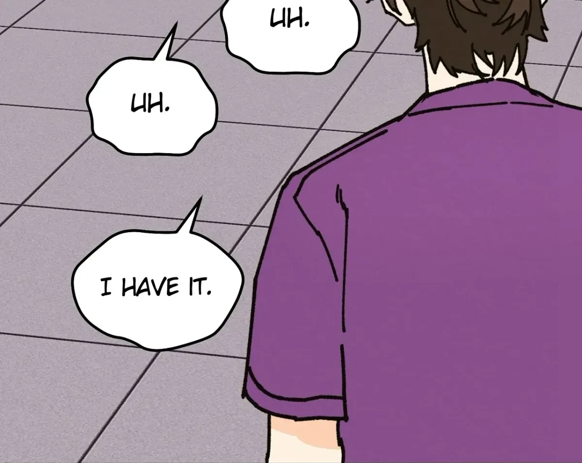 Chapter 15, page 79