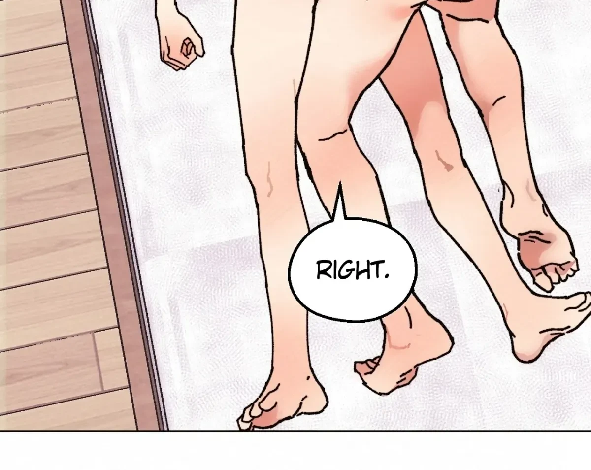 Chapter 15, page 8