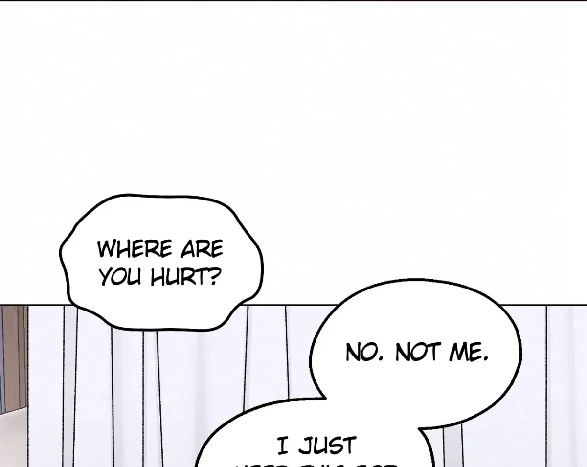 Chapter 15, page 80