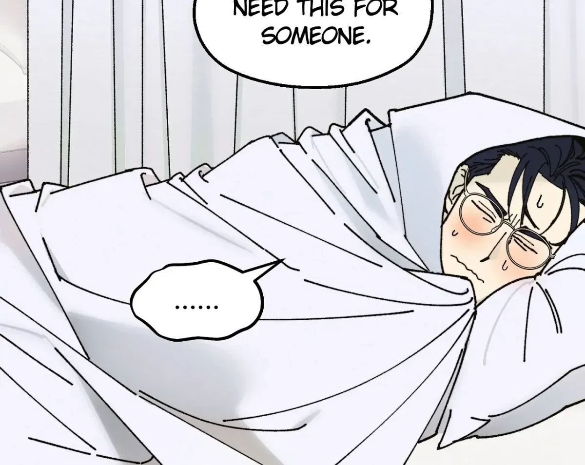 Chapter 15, page 81