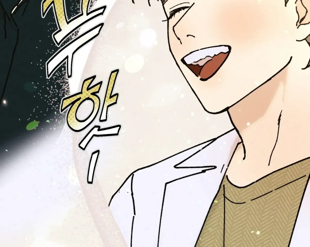 Chapter 15, page 86