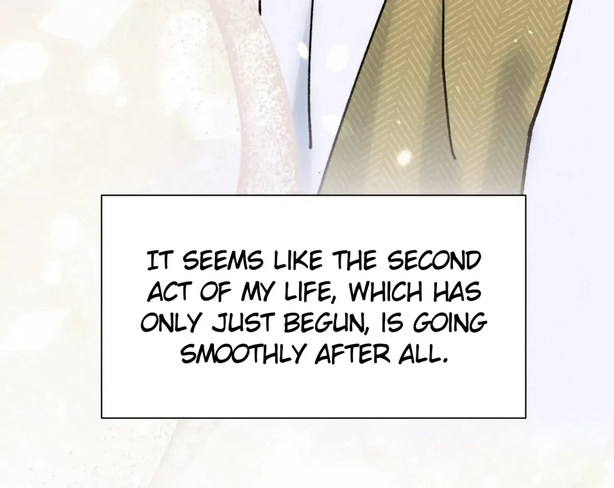 Chapter 15, page 87