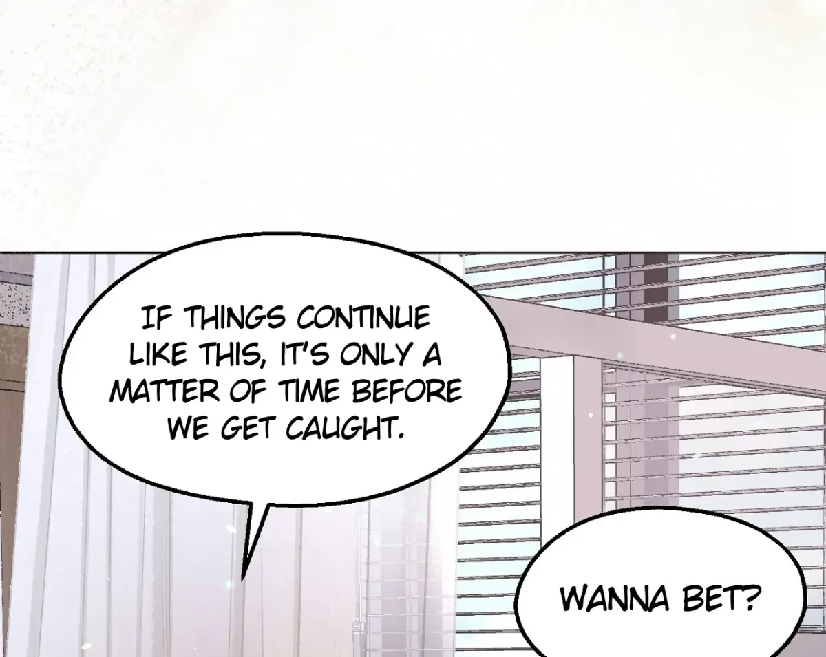 Chapter 15, page 88