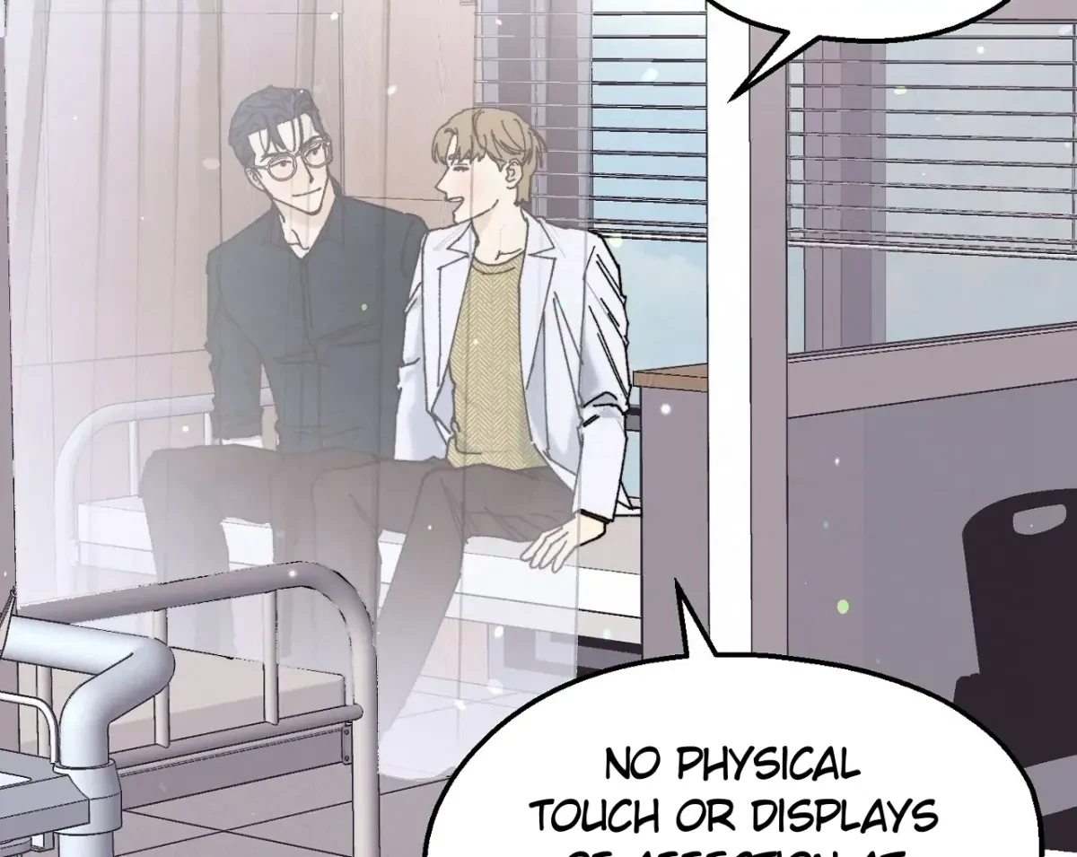 Chapter 15, page 89