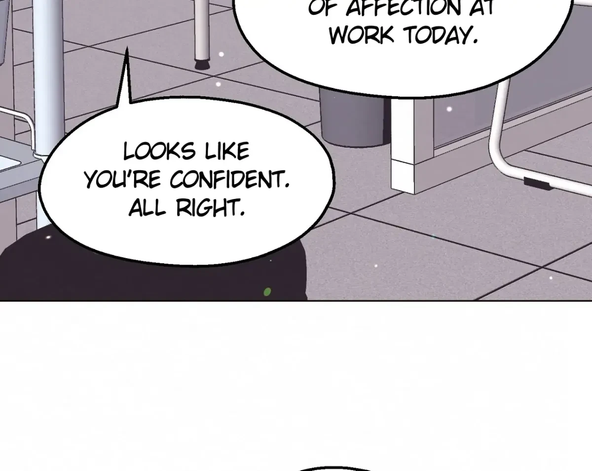 Chapter 15, page 90