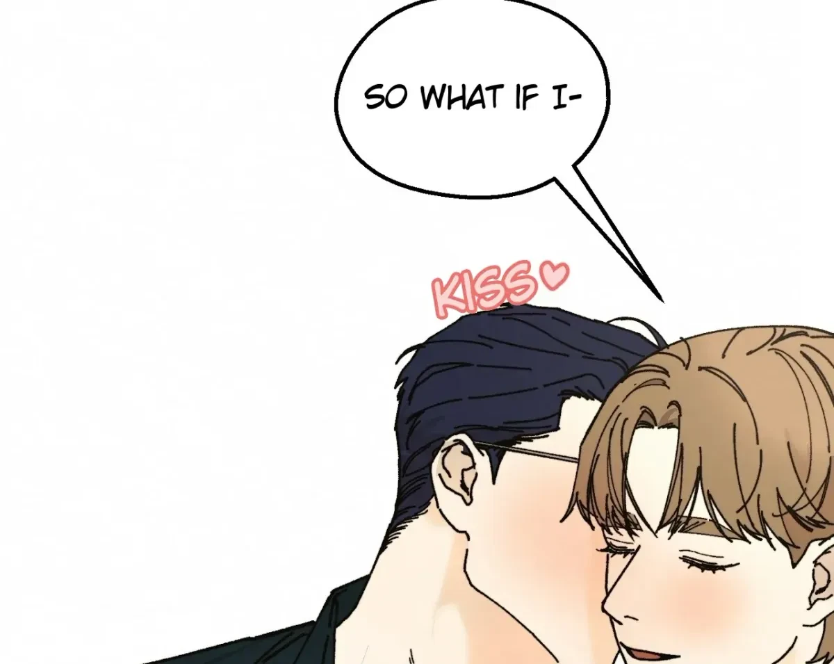 Chapter 15, page 91